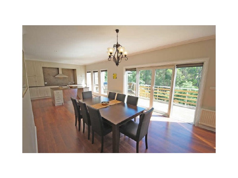 22 Oxleys Road, Kettering TAS 7155