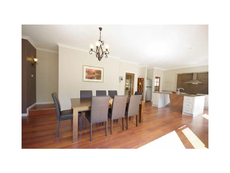 22 Oxleys Road, Kettering TAS 7155