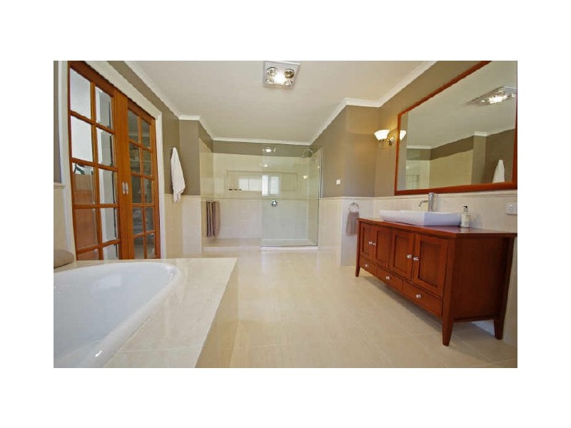 22 Oxleys Road, Kettering TAS 7155