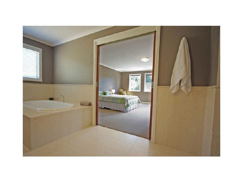 22 Oxleys Road, Kettering TAS 7155