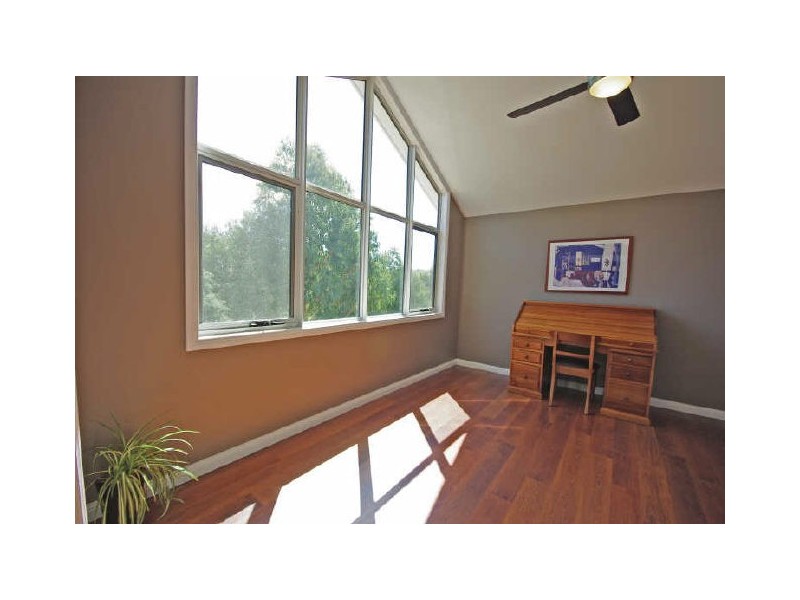 22 Oxleys Road, Kettering TAS 7155