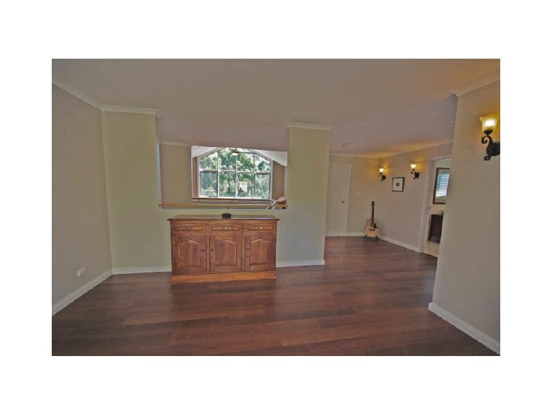 22 Oxleys Road, Kettering TAS 7155