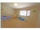 22 Oxleys Road, Kettering TAS 7155