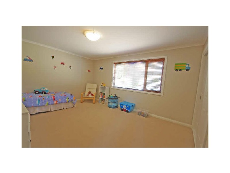 22 Oxleys Road, Kettering TAS 7155