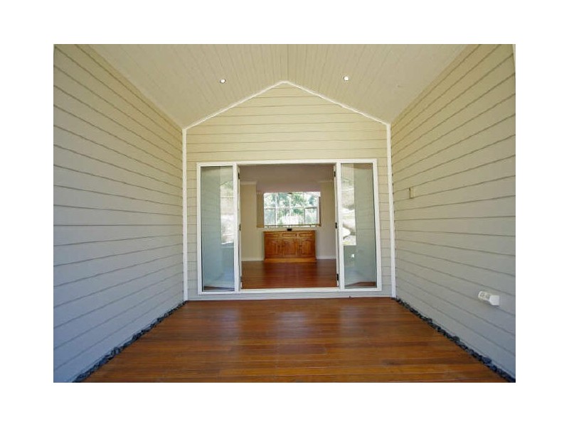 22 Oxleys Road, Kettering TAS 7155