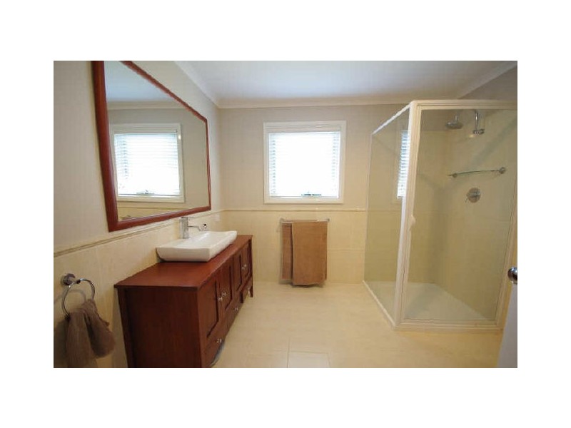 22 Oxleys Road, Kettering TAS 7155