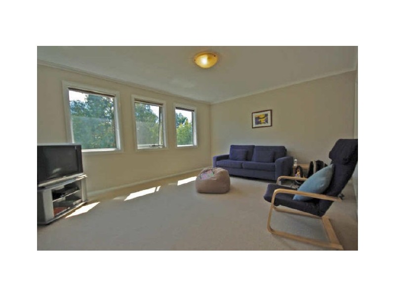 22 Oxleys Road, Kettering TAS 7155