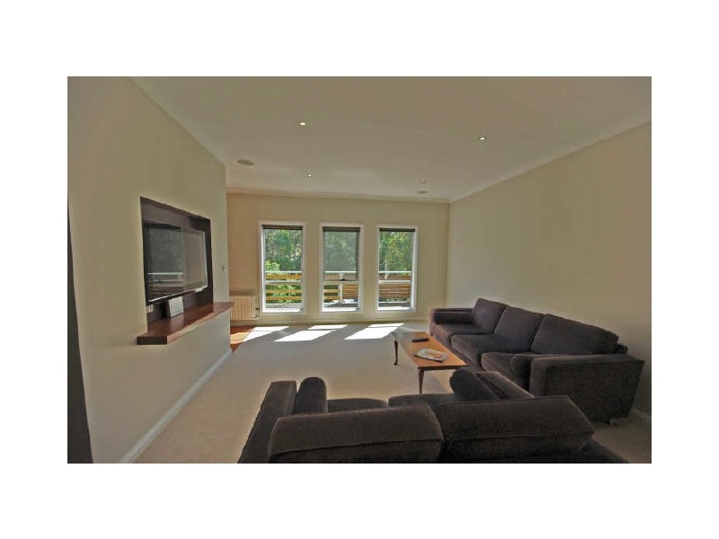 22 Oxleys Road, Kettering TAS 7155