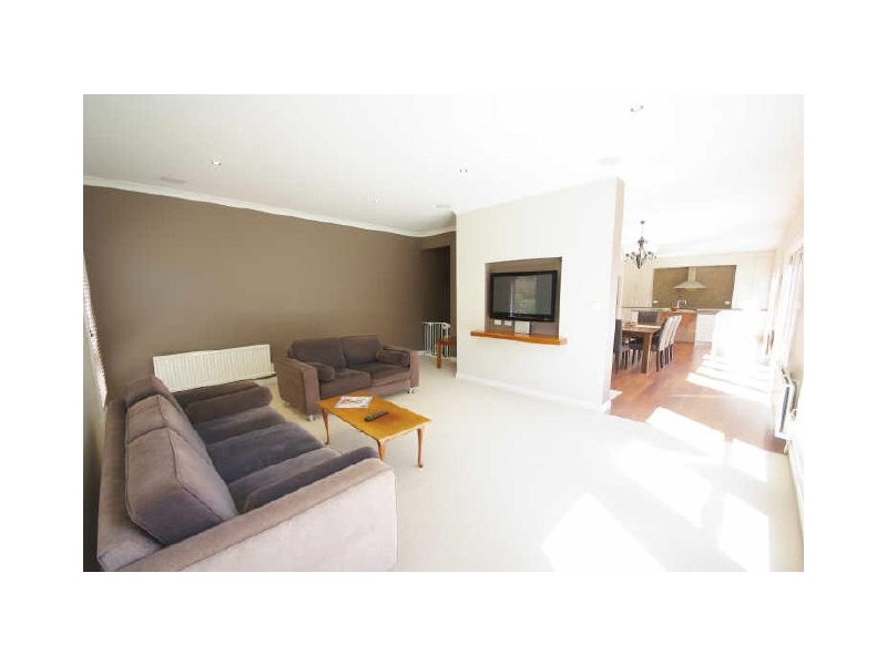 22 Oxleys Road, Kettering TAS 7155