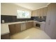 1a Balm Court, Margate TAS 7054