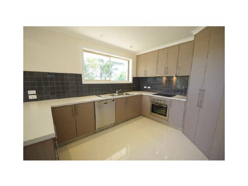 1a Balm Court, Margate TAS 7054