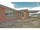1a Balm Court, Margate TAS 7054