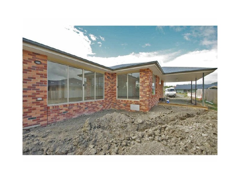 1a Balm Court, Margate TAS 7054
