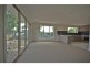1a Balm Court, Margate TAS 7054