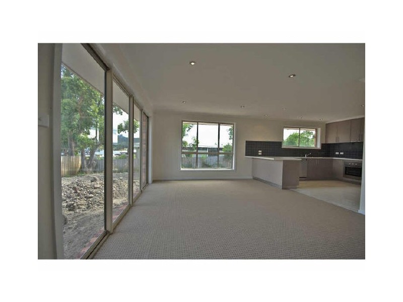 1a Balm Court, Margate TAS 7054