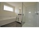 1a Balm Court, Margate TAS 7054