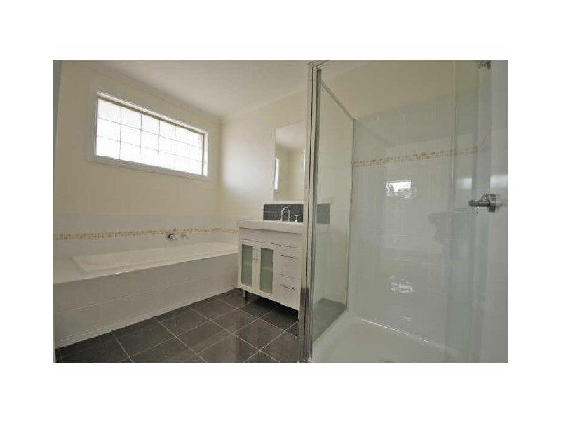 1a Balm Court, Margate TAS 7054
