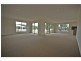 1a Balm Court, Margate TAS 7054