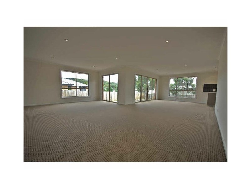1a Balm Court, Margate TAS 7054