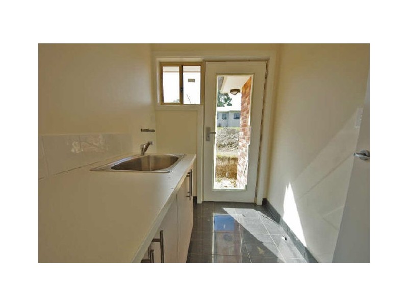 1a Balm Court, Margate TAS 7054