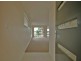 1a Balm Court, Margate TAS 7054