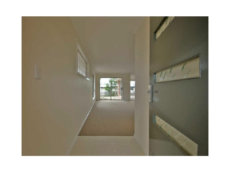 1a Balm Court, Margate TAS 7054