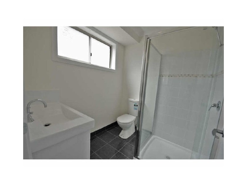 1a Balm Court, Margate TAS 7054