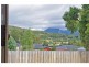 1a Balm Court, Margate TAS 7054