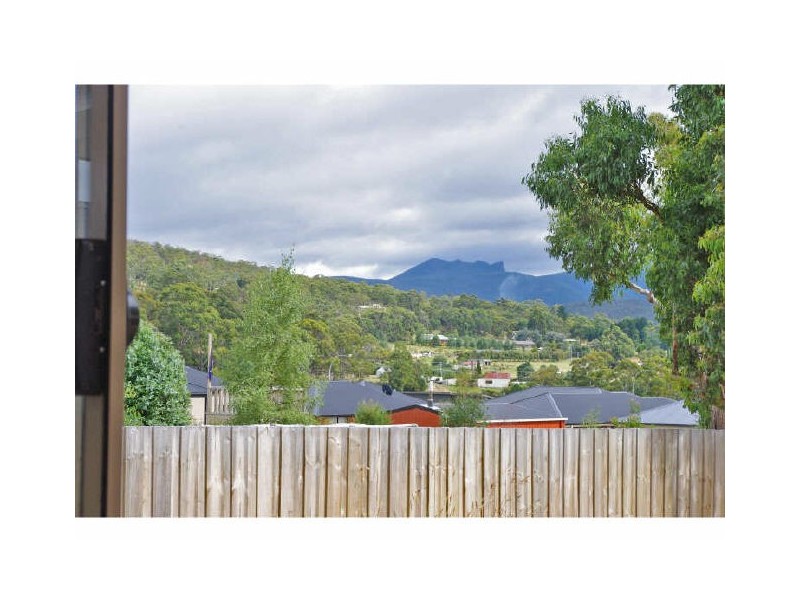 1a Balm Court, Margate TAS 7054
