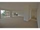 1a Balm Court, Margate TAS 7054