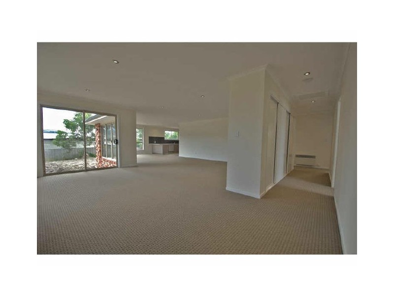 1a Balm Court, Margate TAS 7054