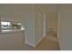 1a Balm Court, Margate TAS 7054