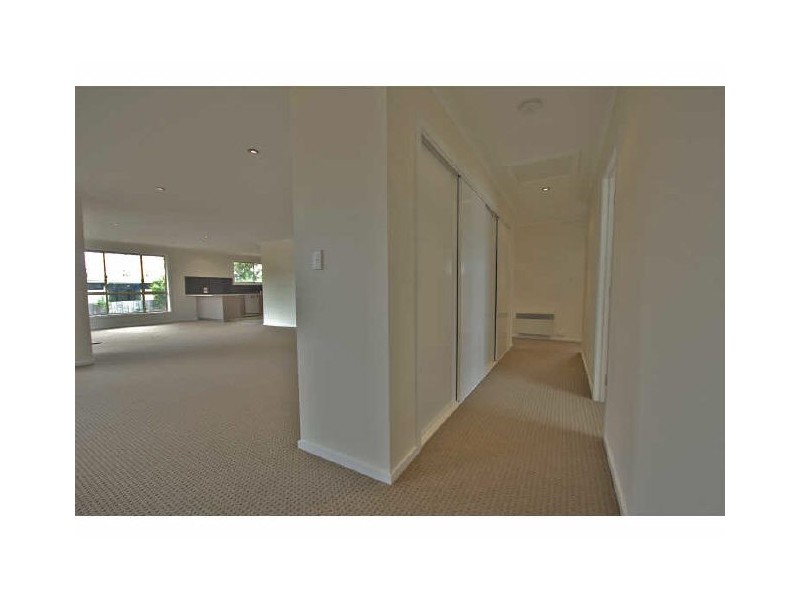1a Balm Court, Margate TAS 7054