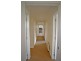 1a Balm Court, Margate TAS 7054
