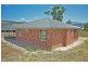 1a Balm Court, Margate TAS 7054