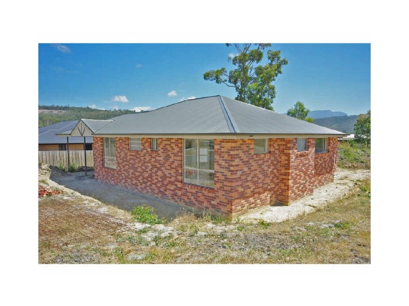1a Balm Court, Margate TAS 7054