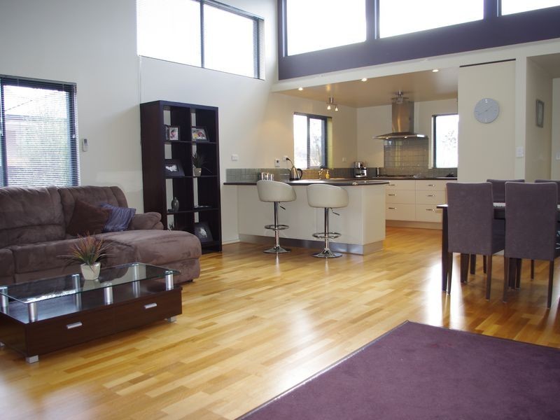 6 Crimson Drive, Margate TAS 7054