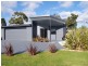 6 Crimson Drive, Margate TAS 7054