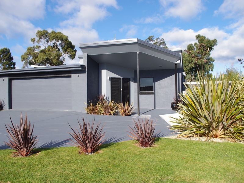 6 Crimson Drive, Margate TAS 7054