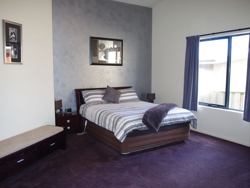 6 Crimson Drive, Margate TAS 7054