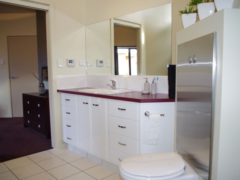 6 Crimson Drive, Margate TAS 7054