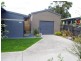 6 Crimson Drive, Margate TAS 7054