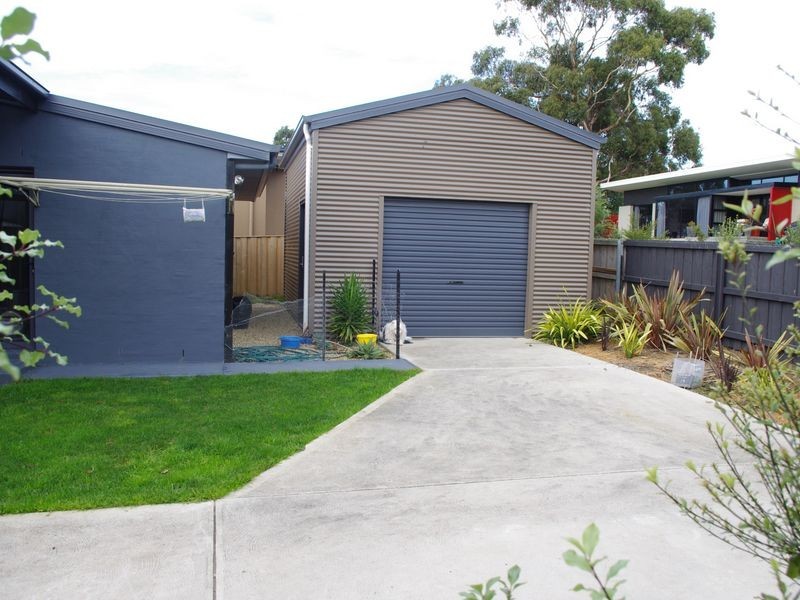 6 Crimson Drive, Margate TAS 7054