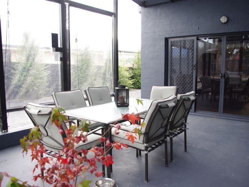 6 Crimson Drive, Margate TAS 7054