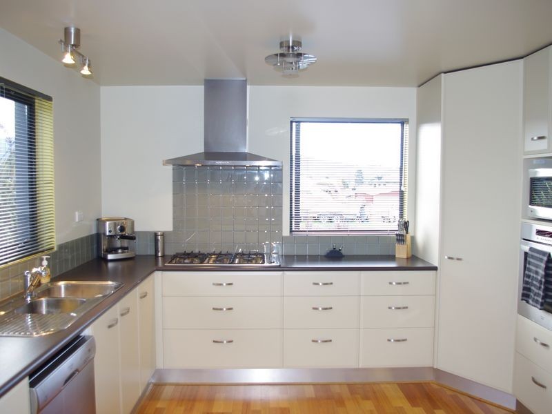 6 Crimson Drive, Margate TAS 7054