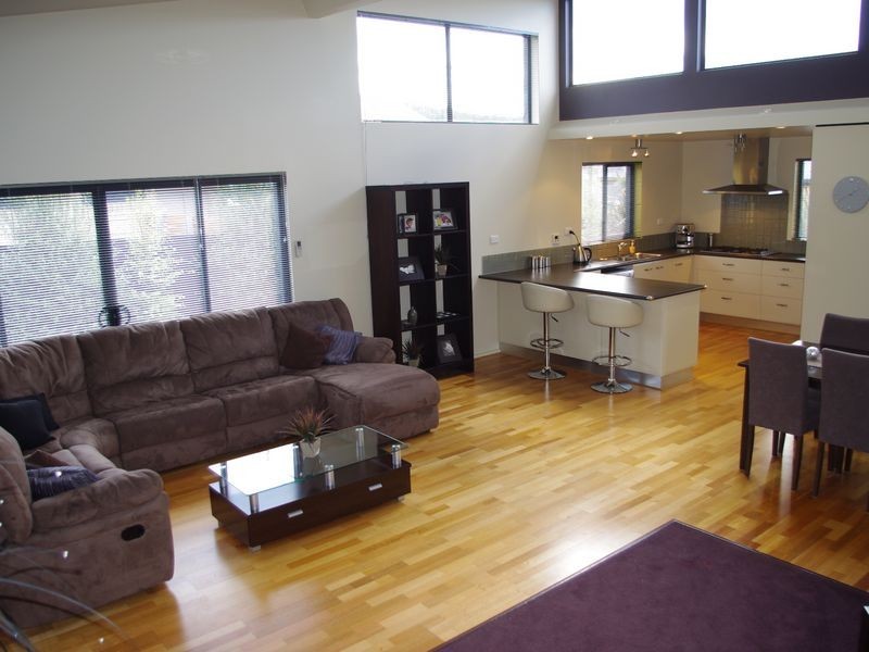 6 Crimson Drive, Margate TAS 7054