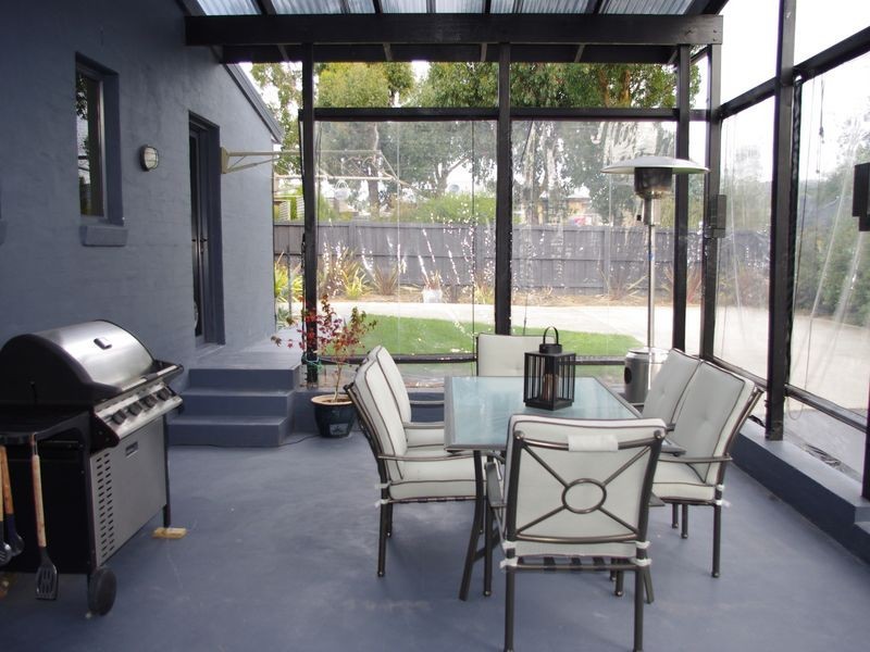 6 Crimson Drive, Margate TAS 7054