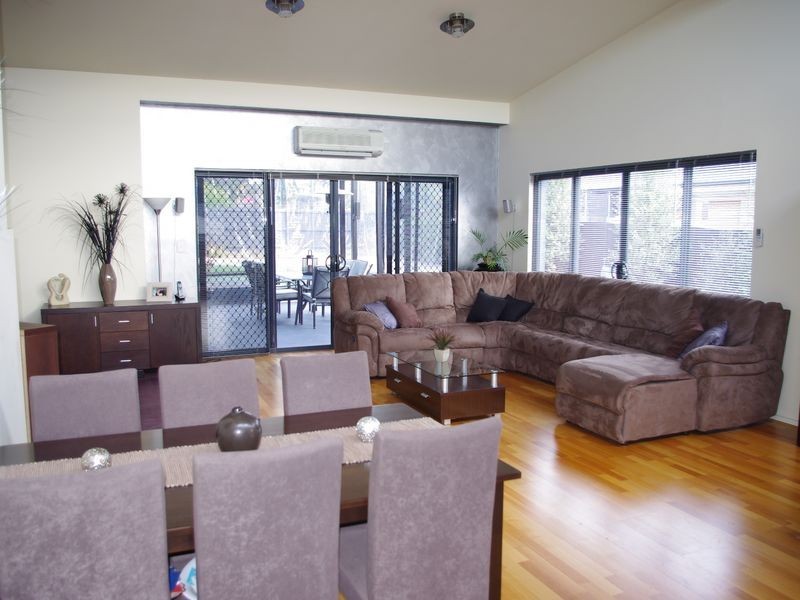 6 Crimson Drive, Margate TAS 7054