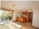 1/39 Tingira Road, Blackmans Bay TAS 7052