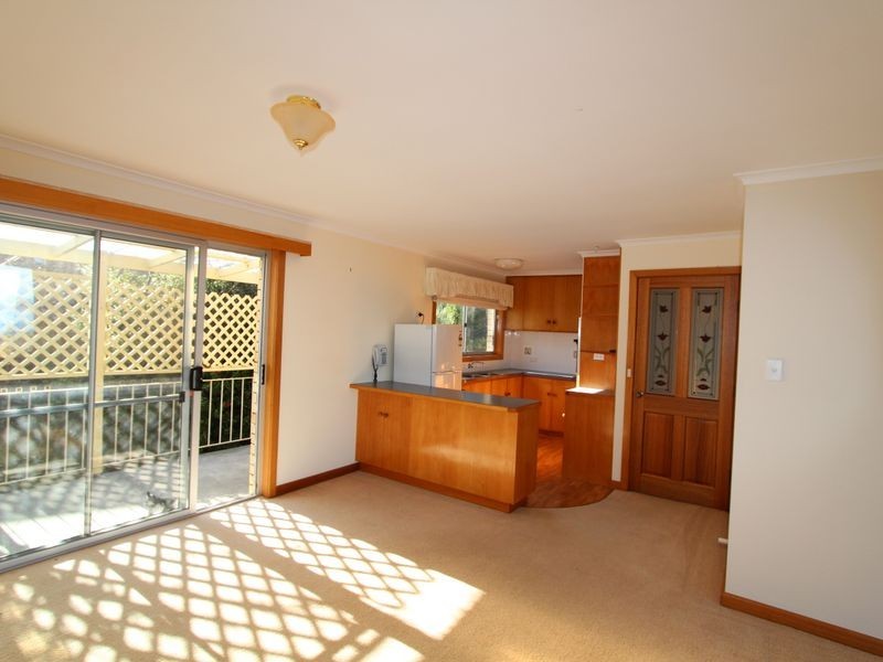 1/39 Tingira Road, Blackmans Bay TAS 7052